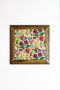 Wallity Ersytastablo16 - 16 Pintura Decorativa Multicolor